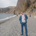  ,   , 43 ,   ,   , c 