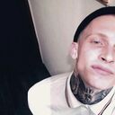 ���������� ������-��-����, ���� ������� ����, 31 ���, ������������ ��� ������, ����� � ���������, c�������� ���������, ���������