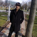 ���������� �������, ���� ������� ����, 42 ����, ������������ ��� ������, ���������