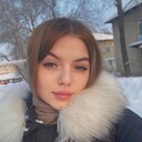 ���������� ������-��-����, ���� ������� ���, 24 ����, ������������ ��� ������, ����� � ���������, ���������