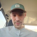  ,   Mikhail, 29 ,   ,   , c 