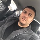 ���������� ������, ���� ������� �����, 35 ���, ������������ ��� ������, ����� � ���������, ���������