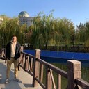 ���������� �����, ���� ������� �������, 29 ���, ������������ ��� ������, ���������