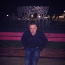  ,   , 31 ,   