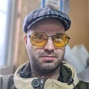 ���������� ������������, ���� ������� ����, 36 ���, ������������ ��� ������, ����� � ���������, c�������� ���������, ���������