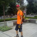  ,   , 36 ,   ,   , c , 