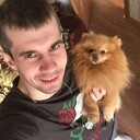 ���������� ���������, ���� ������� ����, 31 ���, ������������ ��� ������, ����� � ���������, ���������