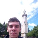 ���������� ����, ���� ������� �������, 33 ����, ������������ ��� ����� � ���������, c�������� ���������