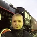  -,   , 46 ,   ,   , c 