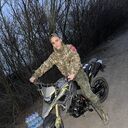 ���������� ����������, ���� ����� �����, 22 ����, ������������ ��� ������, ����� � ���������, ���������