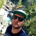  ,   , 37 ,     , c , 