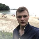 ���������� �����������, ���� ������� Mr Roman, 31 ���, ������������ ��� ����� � ���������, c�������� ���������