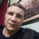 ���������� ��������������, ���� ������� ����, 40 ���, ������������ ��� ������, ����� � ���������, c�������� ���������