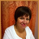 ���������� �������, ���� ������� ������, 59 ���, ������������ ��� ������, ����� � ���������, c�������� ���������