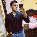  ,   , 29 ,   ,   , c 