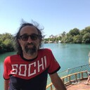 ���������� ���������, ���� ������� ����� �����, 57 ���, ������������ ��� ������, ����� � ���������, c�������� ���������