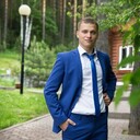  ,   , 29 ,   ,   , c , 