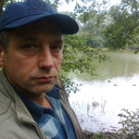  ,   , 60 ,   ,   , c 