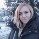 ���������� �����, ���� ������� �����, 47 ���, ������������ ��� ������, ����� � ���������, c�������� ���������