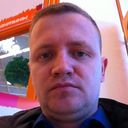  ,   , 42 ,   ,   , c 