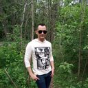 ���������� ��������, ���� ������� ������, 44 ����, ������������ ��� ������, ����� � ���������, c�������� ���������