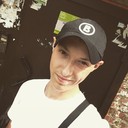  ,   , 33 ,   ,   , c 