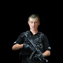 ���������� ����-�������, ���� ������� ������, 45 ���, ������������ ��� ������, ����� � ���������