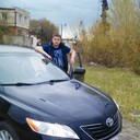 ���������� �����������, ���� ������� �����, 36 ���, ������������ ��� ����� � ���������, c�������� ���������