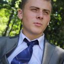  ,   Dima, 34 ,   ,   , c 