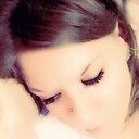  -,   Hardi, 35 ,   ,   , c , 