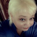 ���������� ������, ���� ������� �����, 44 ����, ������������ ��� ������, ����� � ���������