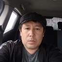 ���������� �������, ���� ������� �����, 48 ���, ������������ ��� ������, ����� � ���������