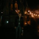  ,   IURIE, 43 ,     , c 