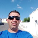  ,   Radu, 42 ,   ,   