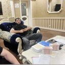  ,   DIREKTOR, 31 ,   ,   