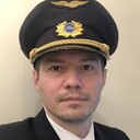  ?,   Alexander, 34 ,   ,   