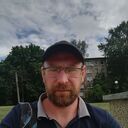 ���������� �����������, ���� ������� �������, 38 ���, ������������ ��� ������, ����� � ���������