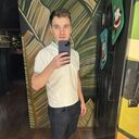 ���������� ���������, ���� ������� ����, 31 ���, ������������ ��� ������, ����� � ���������, c�������� ���������