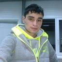 ���������� �������, ���� ������� ����, 37 ���, ������������ ��� ������, ����� � ���������, c�������� ���������