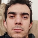 ���������� ���������, ���� ������� Urudhz, 27 ���, ������������ ��� ������, ����� � ���������, c�������� ���������