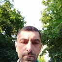 ���������� ���������, ���� ������� ������, 41 ���, ������������ ��� ������, ����� � ���������, c�������� ���������