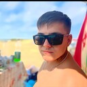  ,   , 31 ,   ,   , c , 