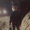 ���������� ������� �����, ���� ������� �����, 31 ���, ������������ ��� ������, ����� � ���������