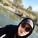  ,   , 29 ,   ,   , c , 