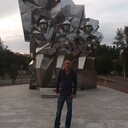 ���������� ������, ���� ������� ����, 38 ���, ������������ ��� c�������� ���������