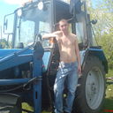 ���������� ��������, ���� ������� �����, 35 ���, ������������ ��� ������, ����� � ���������, c�������� ���������