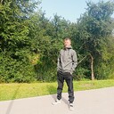  ,   , 41 ,   c 