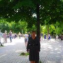 ���������� �����������, ���� ������� Nina, 74 ����, ������������ ��� c�������� ���������