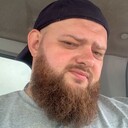 ���������� ����������, ���� ������� ���������, 35 ���, ������������ ��� ������, ����� � ���������