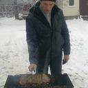 ���������� �����-���������, ���� ������� Alex, 59 ���, ������������ ��� ����� � ���������, c�������� ���������